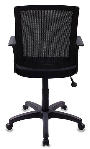 фото кресло CH-498 №4