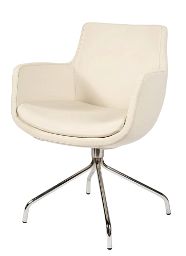 фото кресло Felicia №2