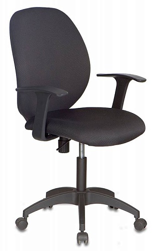 фото кресло CH-585/V398-20