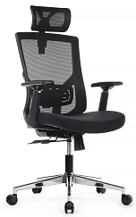 кресло RV-A2320