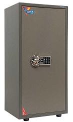 Сейф Valberg ASM 90 T EL