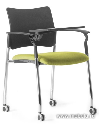 офисный стул Pinko Тм