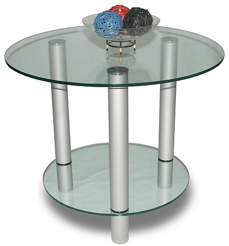 фото Столик Танго