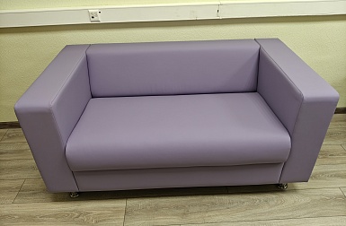 ОТК Престиж