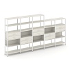 Cтеллажи Shelf Navarre