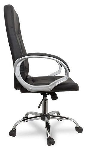 фото кресло BX-3225-1 №3