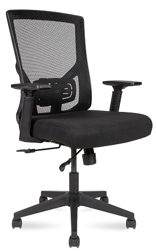 фото кресло Garda LB