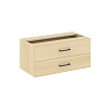 Cтеллажи Shelf Acacia