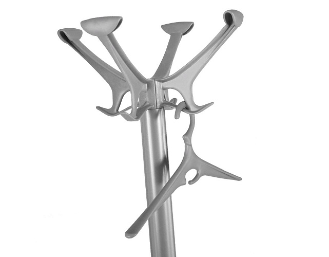 фото Вешалка King №3