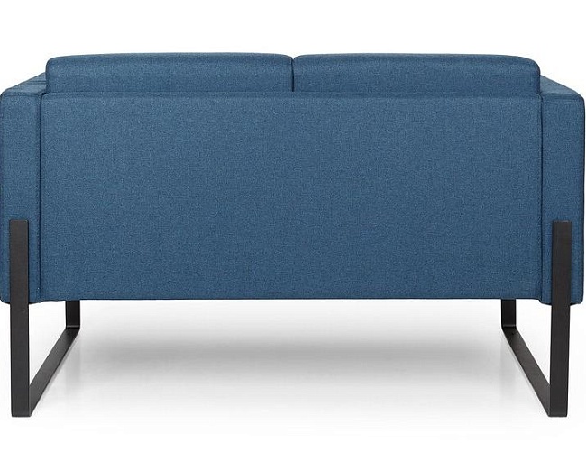 фото Офисный диван Тренд №4