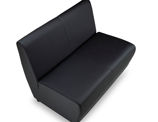 фото Офисный диван Пикколо №5