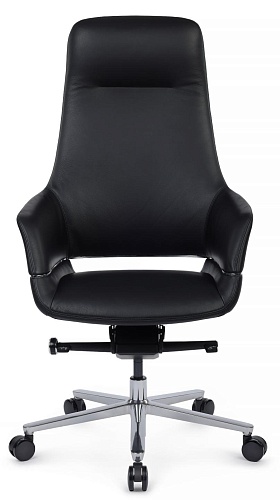 фото кресло RV-Fabio №3