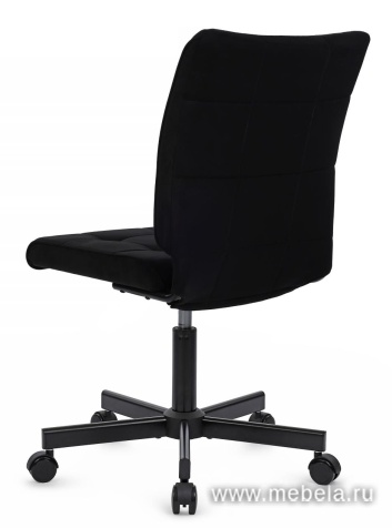 Кресло офисное RV-Solo V