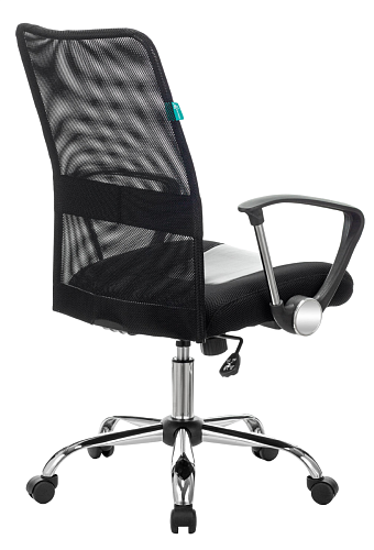 фото кресло CH-600SL-Low №4