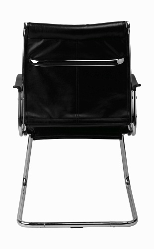 фото кресло CH-994AV №4