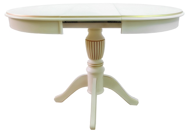 фото Обеденный стол Моро 03 Р №5