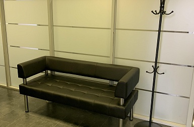 Стройинвест-ЗЛС