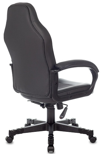 фото кресло Zombie Game 17 №4