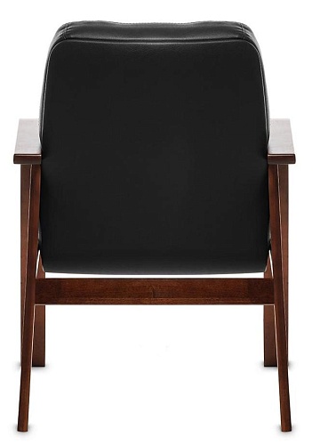 фото кресло Tango D №5