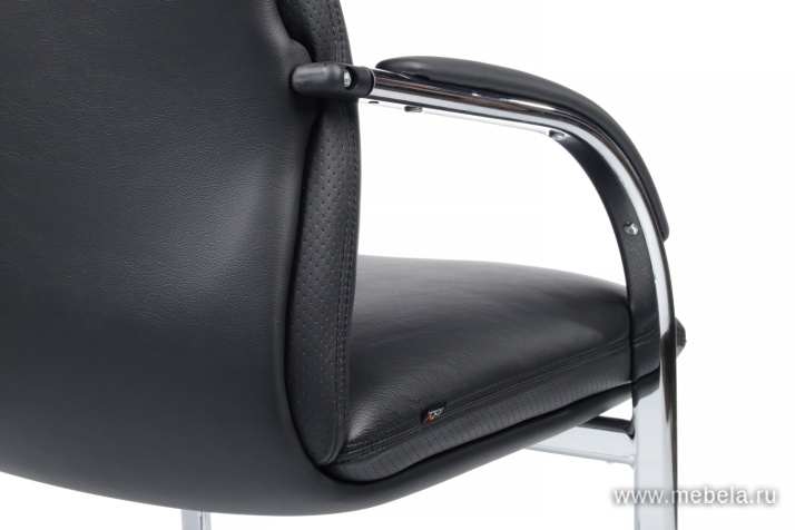 кресло RV-Pablo-CF