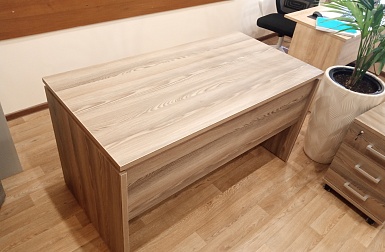 УК Овербест Эссет Менеджмент