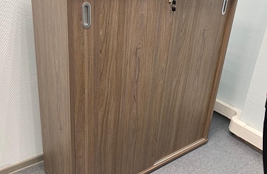 ФГУП НПП Гамма