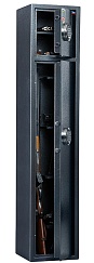 Сейф Valberg Арсенал 148/2 EL