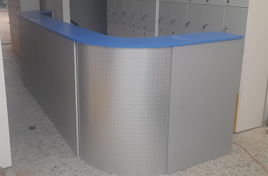 Батутный Центр Высота