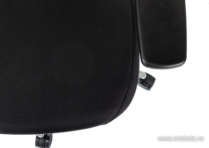 кресло MC-412N-H