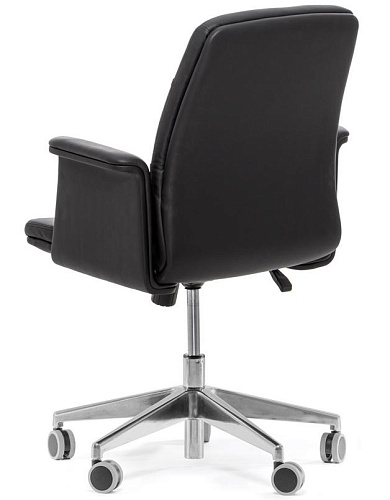 фото кресло Karl B №5