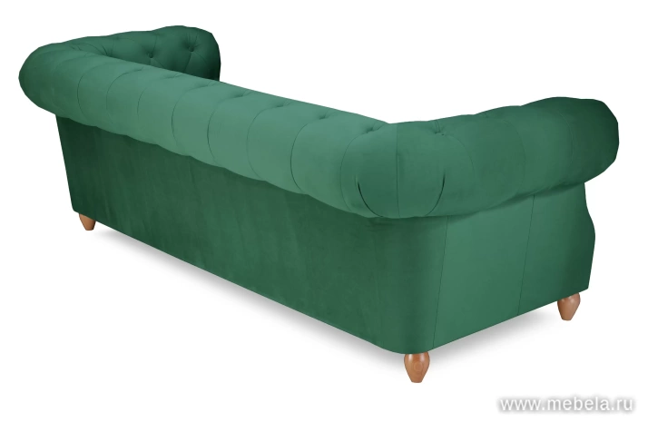 Офисный диван Прадо