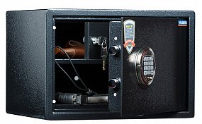 Сейф Valberg Арсенал 25T EL
