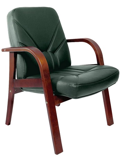 фото кресло Verona D №3