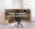 ресепшн Forum