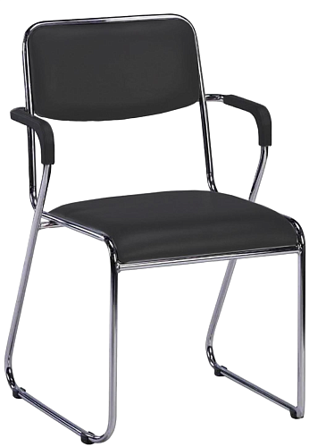 фото cтул EV-Fix Plus