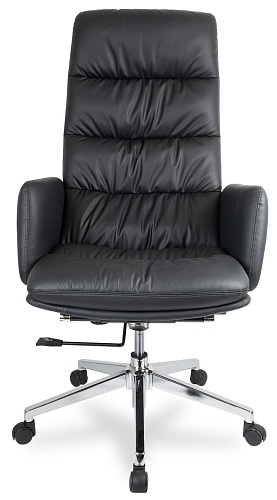 фото кресло CLG-625 A №2