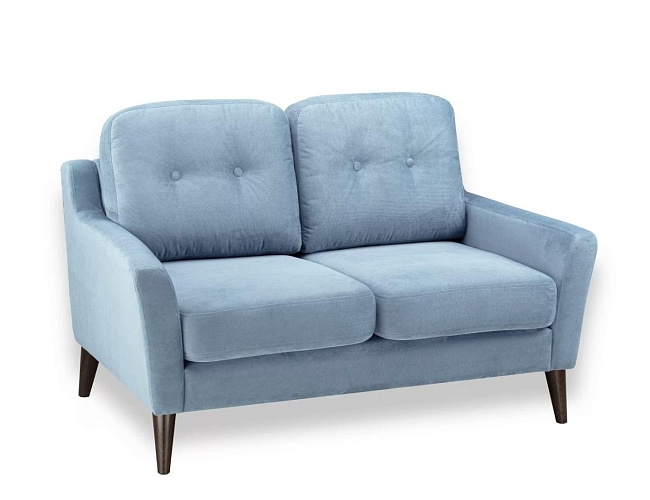 фото Офисный диван Руфус