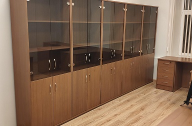 АО НПК Коррзащита