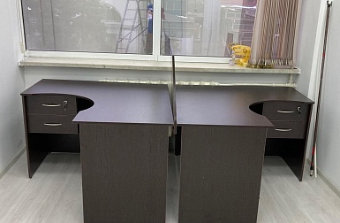 ИП Барышников