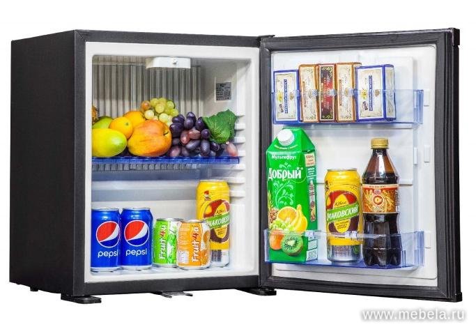 Мини-бар COLD AC-30B Мини-бар COLD AC-30B
