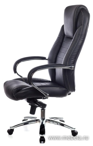 кресло T-9923SL