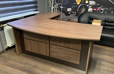 СТРОЙАВТОТЕХНИКА