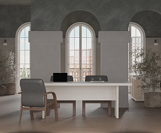 фото столы Chicago Light  №4