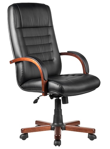 фото кресло RV-M155A