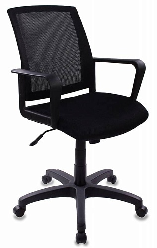 фото кресло CH-498