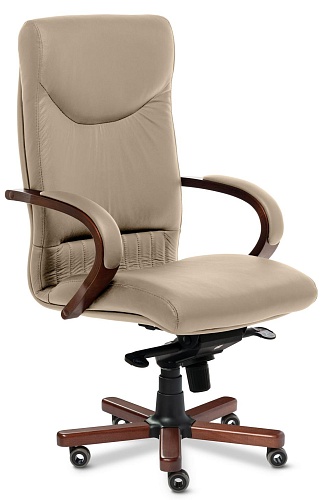 фото кресло Swing A №5