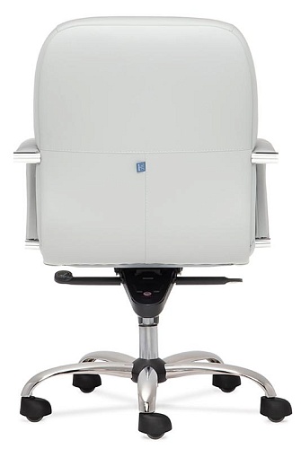 фото кресло Никсон D80 №5