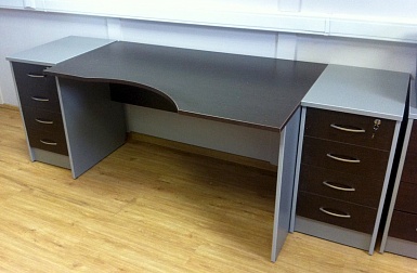 ЭС-ПИ-АЙ БИЛДИНГ