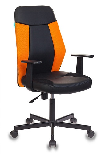 фото кресло CH-606 №5