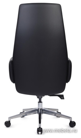 кресло RV-Enzo